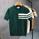Marco Crewneck