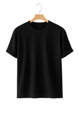 The Aurelio Tee