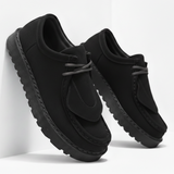 Thomas Lace Up Shoes