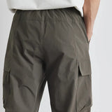 Tokyo Pants