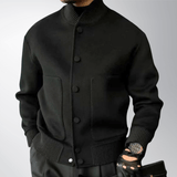 Midnight Edge Jacket