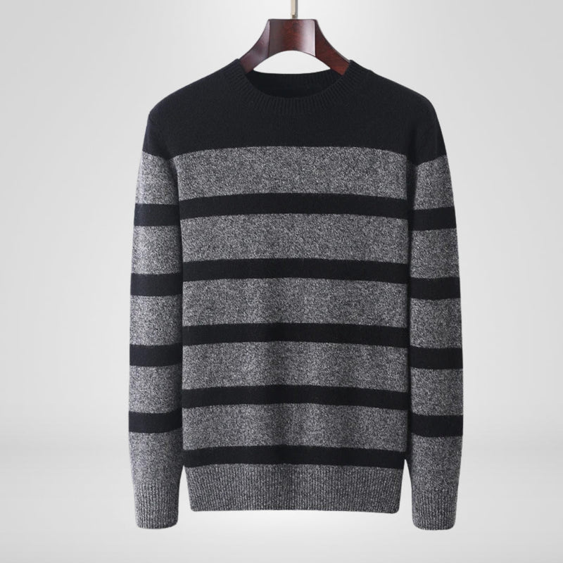 Kaito Sweater
