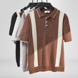 Palermo Polo