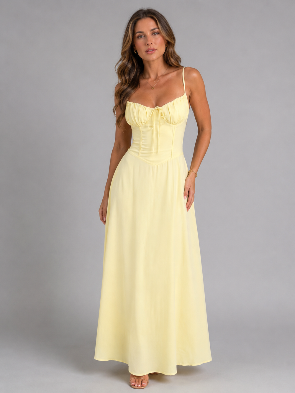 Women's Dresses