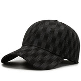 Cortéz Signature Cap