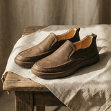The Homestead Loafer