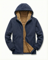 The Woodland Hoodie