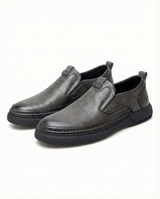 The Workday Slip-On