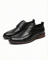 The Alder Derby