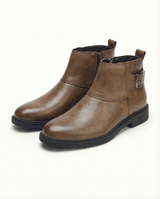 The Northfield Boot