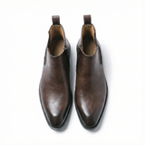 The Sutter Chelsea