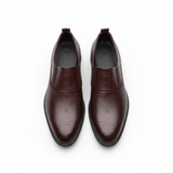 The Hawthorne Slip-On