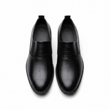 The Hawthorne Slip-On