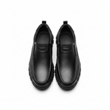The Coastline Loafer