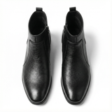 The Rowan Boot