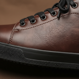 The Mercer Low