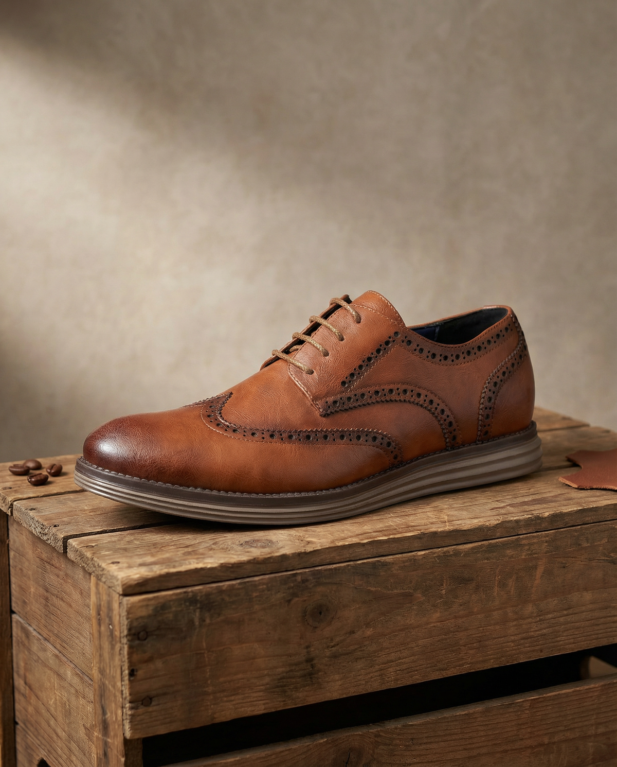 The Briar Oxford