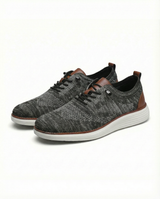 The Wayfarer Knit