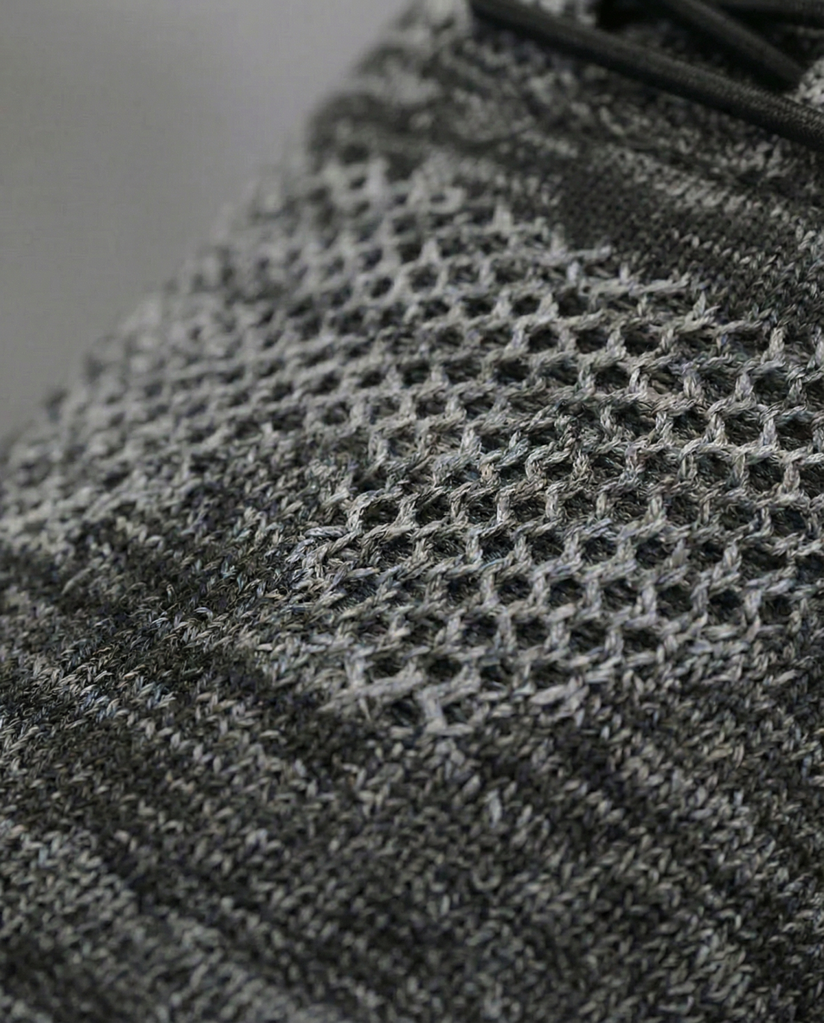 The Wayfarer Knit