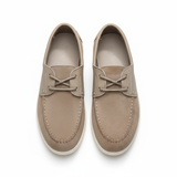 The Sierra Slip-On