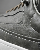 The Crossfield Low
