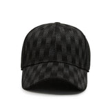 Cortéz Signature Cap
