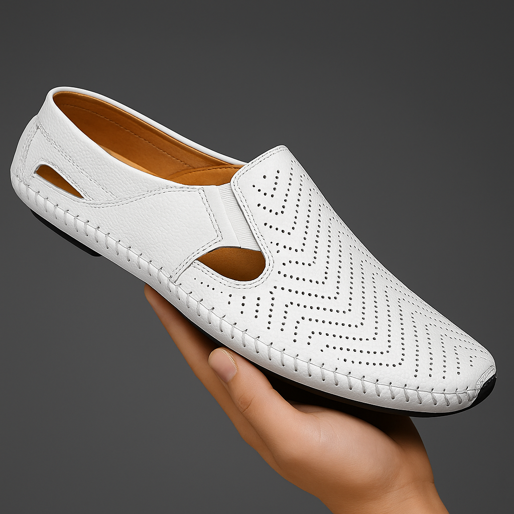 Marco Italia Sandals
