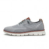 Urban Pulse