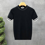 Laurent Crewneck - Charles Thomas