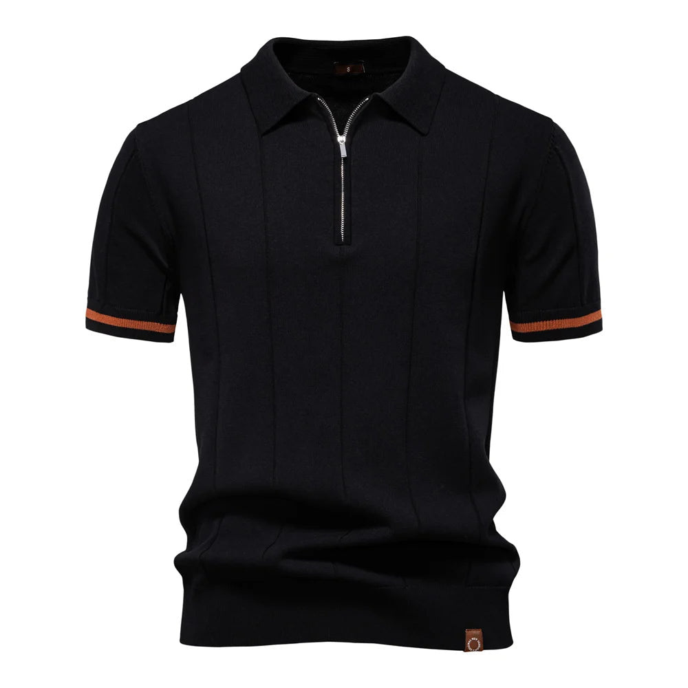 Monza Polo