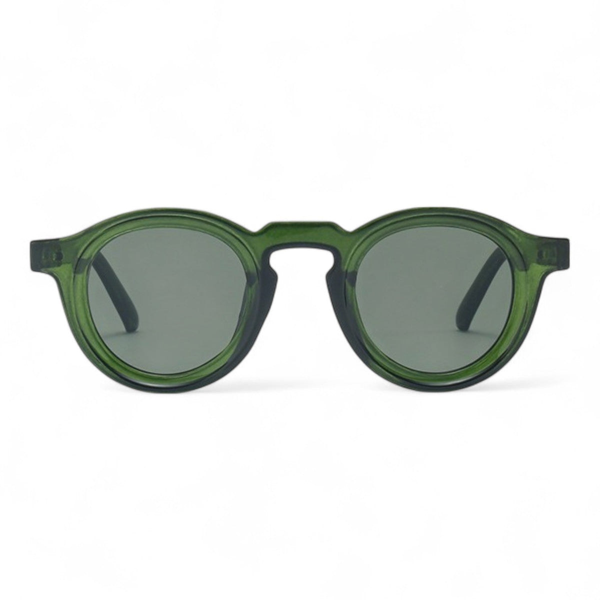 Trieste Eyewear