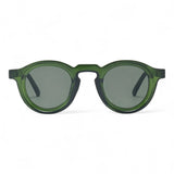 Trieste Eyewear