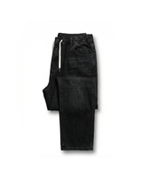 Freedom Stretch Denim
