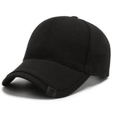 Falcon Twill Cap