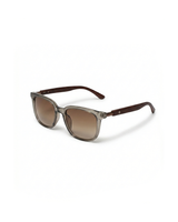 Crownwood Sunglasses